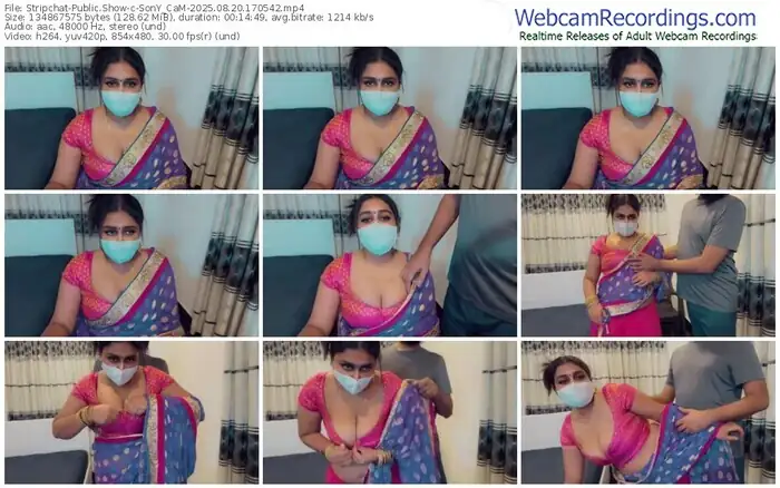 2025/08/20/stripchat-sony_cam-17-05-42