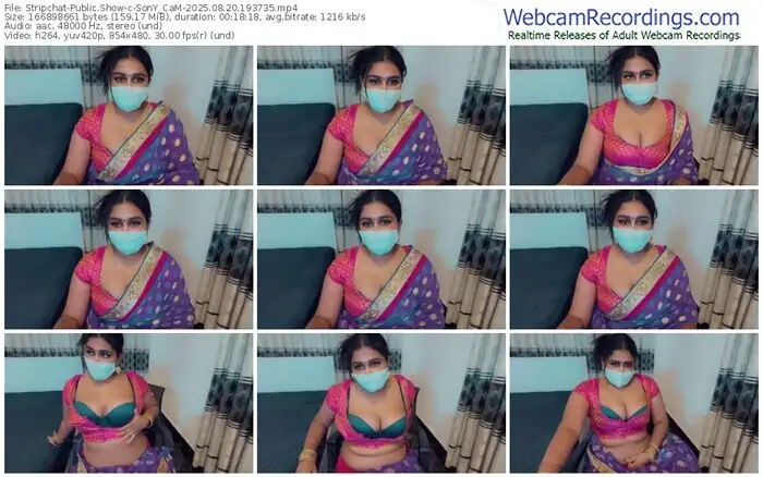 2025/08/20/stripchat-sony_cam-19-37-35