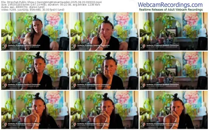 2025/08/20/stripchat-swingwingwomansweden-09-00-00