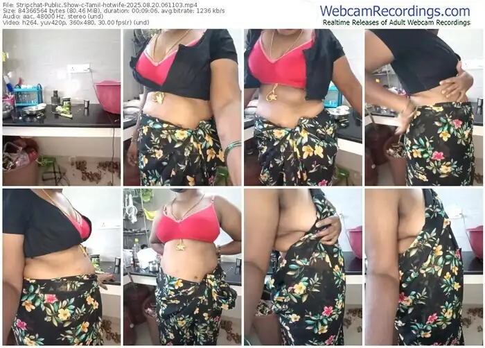 2025/08/20/stripchat-tamil-hotwife-06-11-03