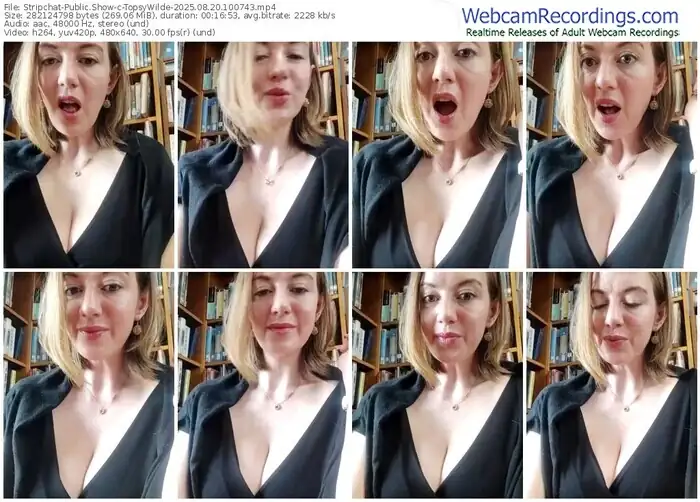 2025/08/20/stripchat-topsywilde-10-07-43