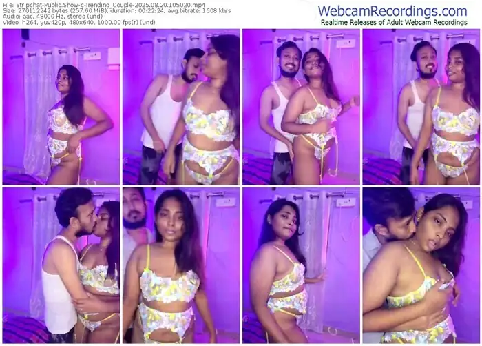 2025/08/20/stripchat-trending_couple-10-50-20