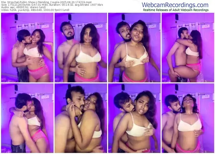 2025/08/20/stripchat-trending_couple-17-42-19
