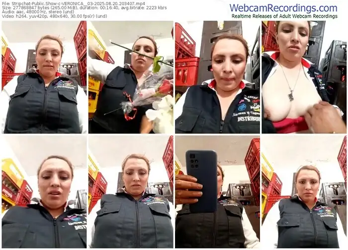 2025/08/20/stripchat-veronica__03-20-34-07