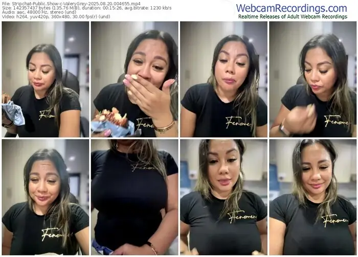 2025/08/20/stripchat-valerygrey-00-46-55