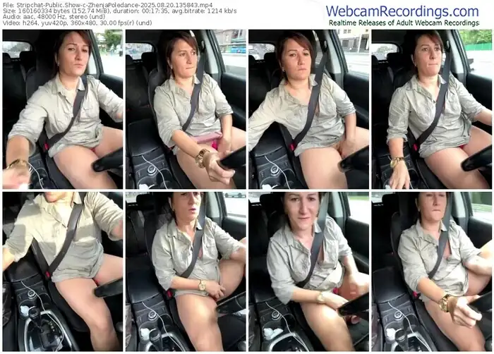 2025/08/20/stripchat-zhenjapoledance-13-58-43