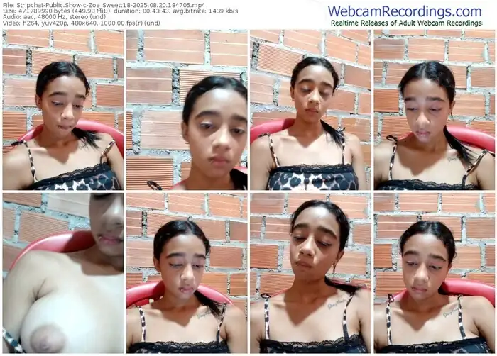 2025/08/20/stripchat-zoe_sweett18-18-47-05