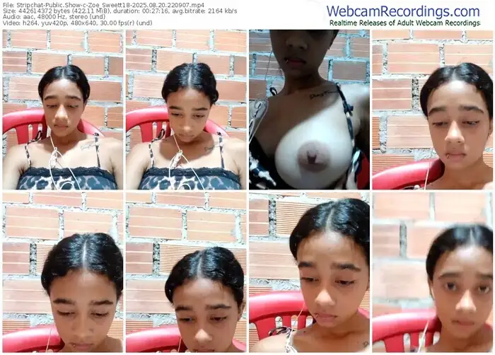 2025/08/20/stripchat-zoe_sweett18-22-09-07