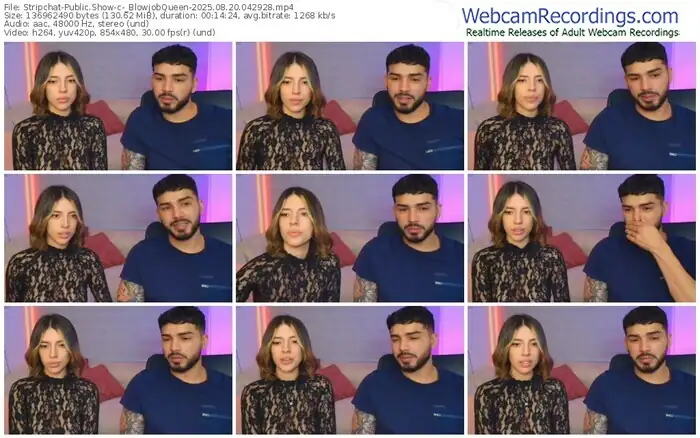 2025/08/20/stripchat-_blowjobqueen-04-29-28