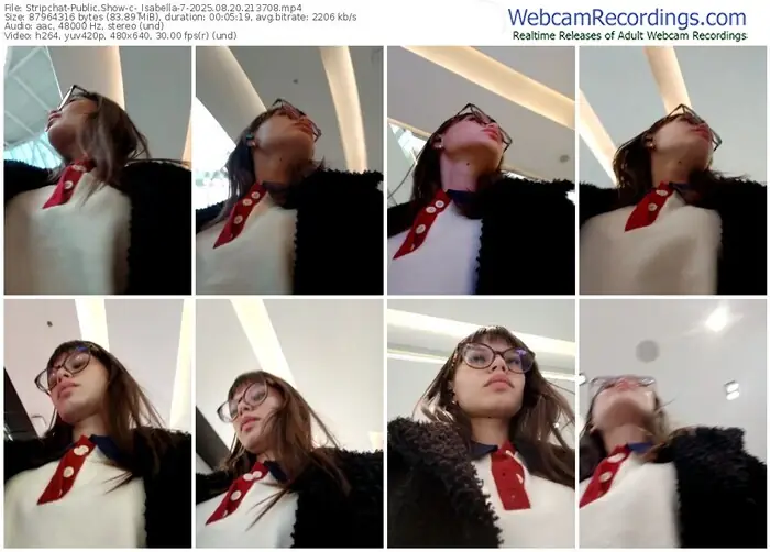 2025/08/20/stripchat-_isabella-7-21-37-08