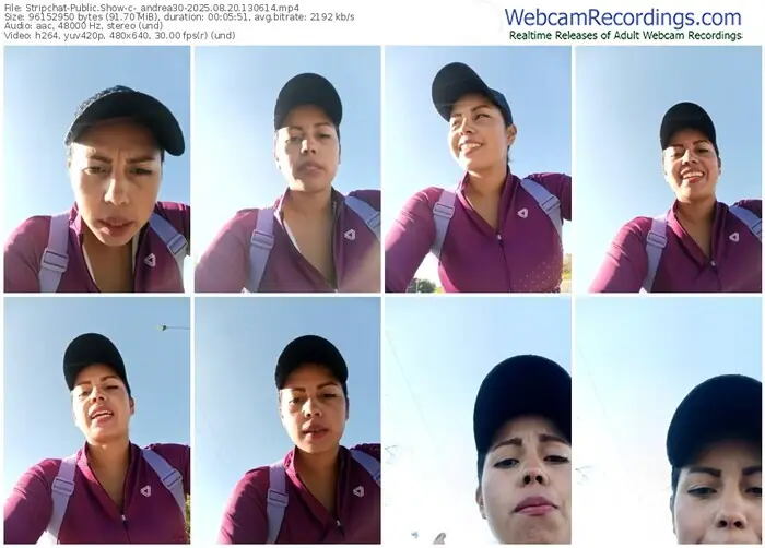 2025/08/20/stripchat-_andrea30-13-06-14