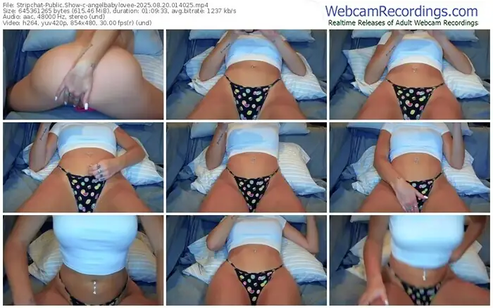2025/08/20/stripchat-angelbabylovee-01-40-25