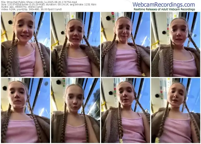 2025/08/20/stripchat-bambi_lu-17-47-54