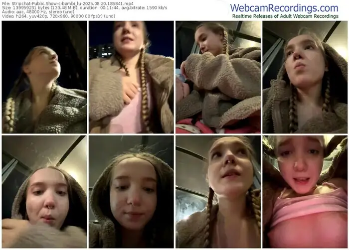 2025/08/20/stripchat-bambi_lu-18-58-41