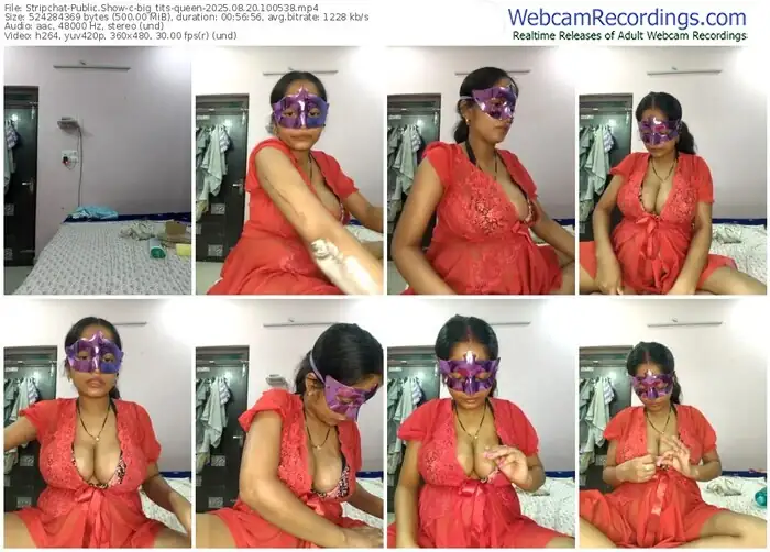 2025/08/20/stripchat-big_tits-queen-10-05-38