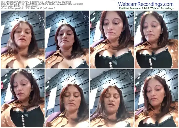 2025/08/20/stripchat-celeste-30_-23-18-52