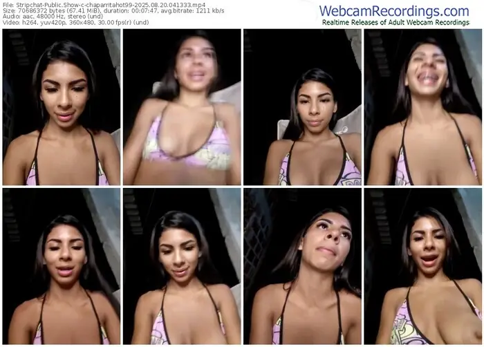 2025/08/20/stripchat-chaparritahot99-04-13-33