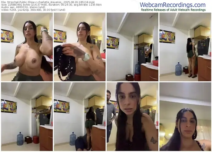 2025/08/20/stripchat-charlotte_stevenss_-18-51-18