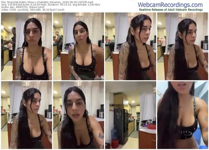 2025/08/20/stripchat-charlotte_stevenss_-19-25-35