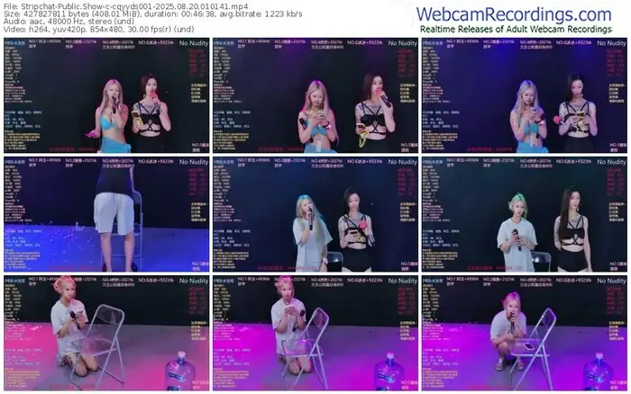 2025/08/20/stripchat-cqyyds001-01-01-41