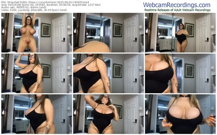 2025/08/20/stripchat-curvyfunlover-14-04-33