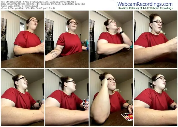2025/08/20/stripchat-fatfabulous1981-02-39-46