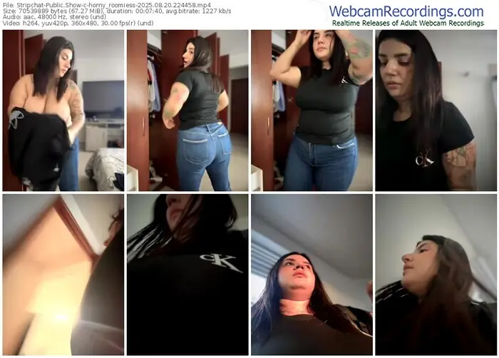 2025/08/20/stripchat-horny_roomiess-22-44-58