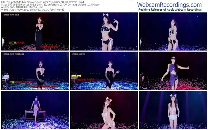 2025/08/20/stripchat-hymsv222by-02-27-21