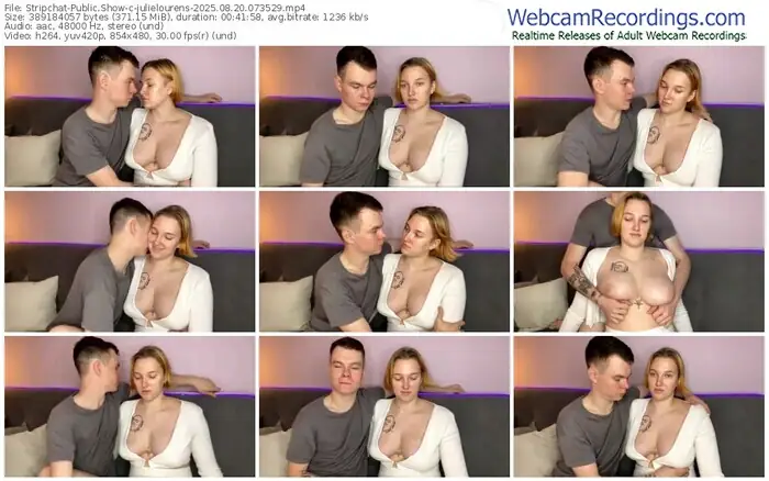 2025/08/20/stripchat-julielourens-07-35-29
