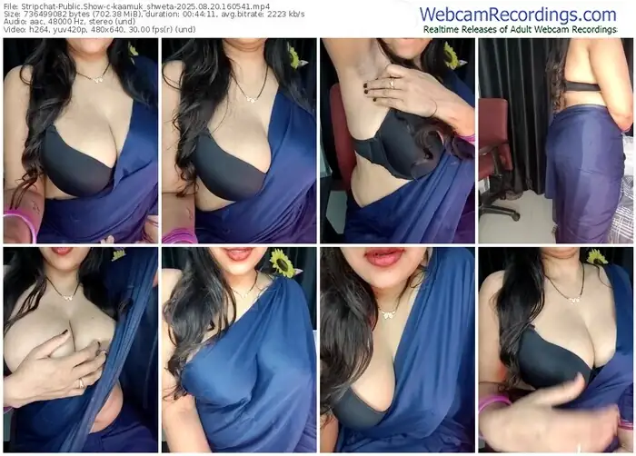 2025/08/20/stripchat-kaamuk_shweta-16-05-41