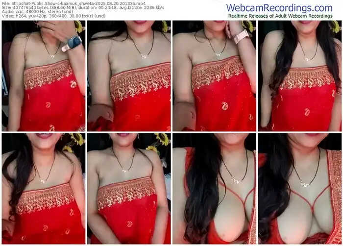 2025/08/20/stripchat-kaamuk_shweta-20-13-35