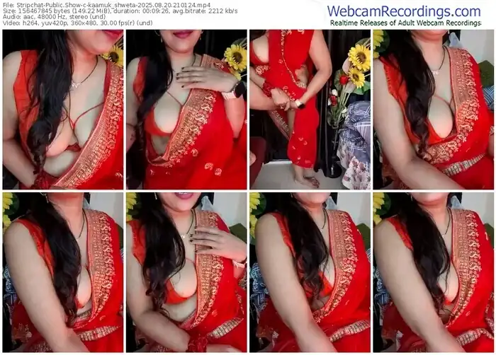 2025/08/20/stripchat-kaamuk_shweta-21-01-24