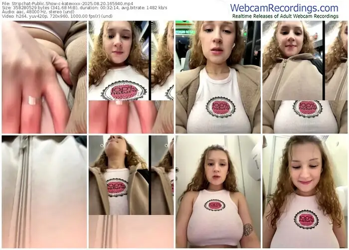 2025/08/20/stripchat-katexxxx-16-59-40