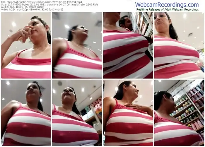 2025/08/20/stripchat-keilymadam-15-00-34