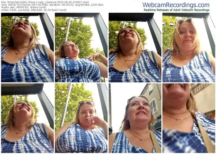 2025/08/20/stripchat-lady_charlyne-15-49-27