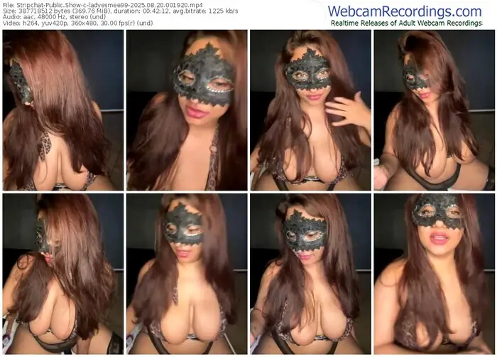 2025/08/20/stripchat-ladyesmee99-00-19-20