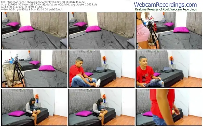 2025/08/20/stripchat-pandora78kyle-00-44-40