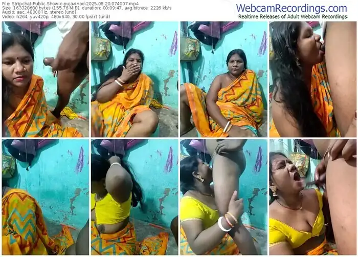 2025/08/20/stripchat-pujavinod-07-40-07