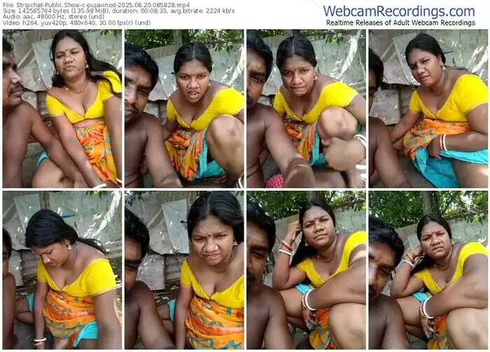 2025/08/20/stripchat-pujavinod-08-58-28