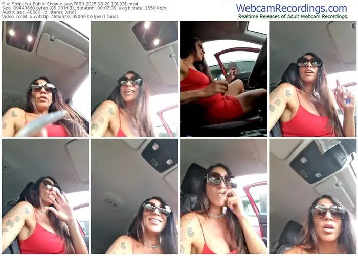 2025/08/20/stripchat-sexy7883-13-19-31