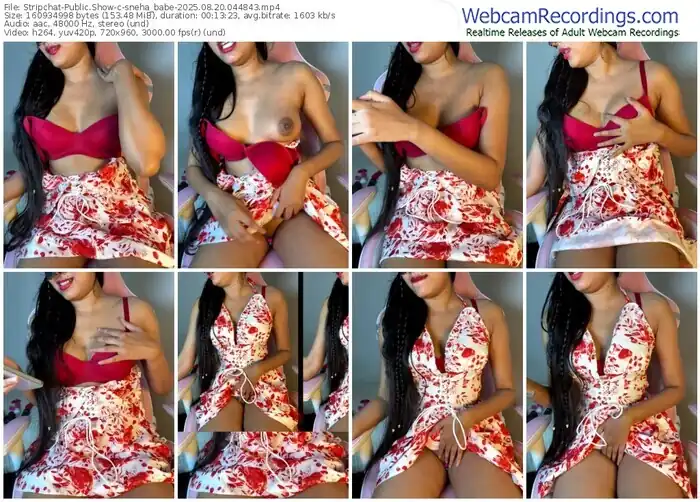 2025/08/20/stripchat-sneha_babe-04-48-43