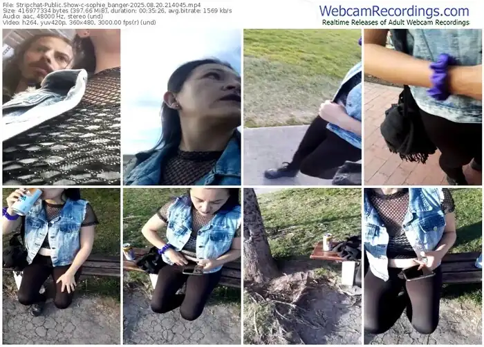 2025/08/20/stripchat-sophie_banger-21-40-45