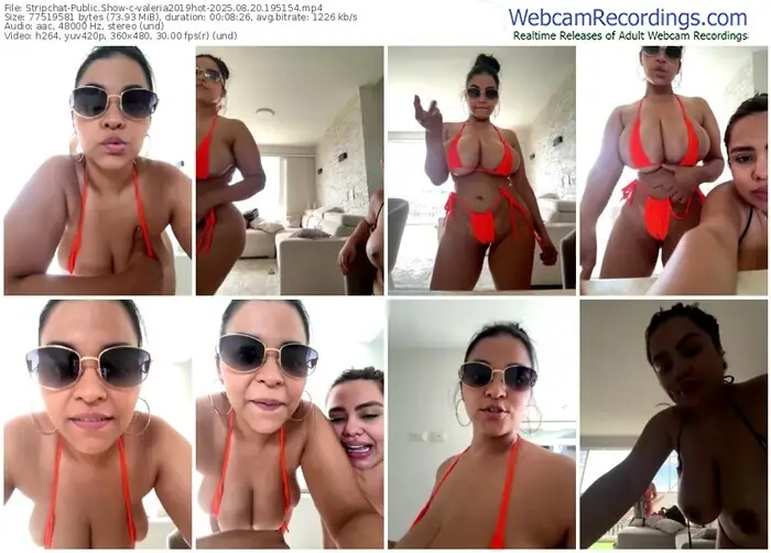 2025/08/20/stripchat-valeria2019hot-19-51-54
