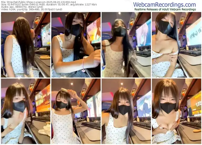 2025/08/20/stripchat-xiao-lin-13-10-00