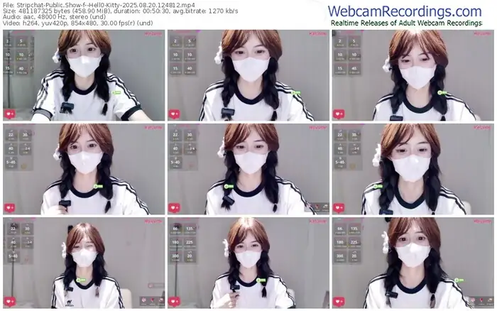 2025/08/20/stripchat--hell0-kitty-12-48-12