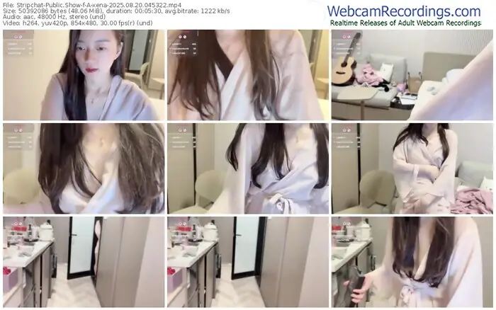 2025/08/20/stripchat-a-xena-04-53-22