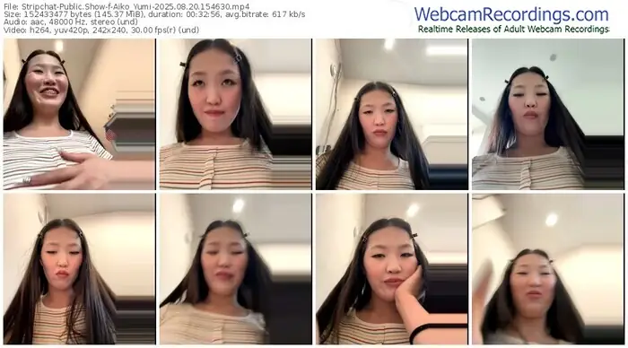 2025/08/20/stripchat-aiko_yumi-15-46-30