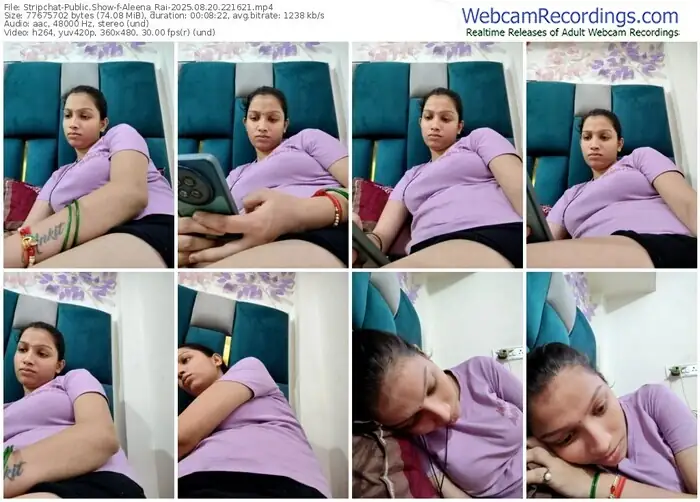 2025/08/20/stripchat-aleena_rai-22-16-21