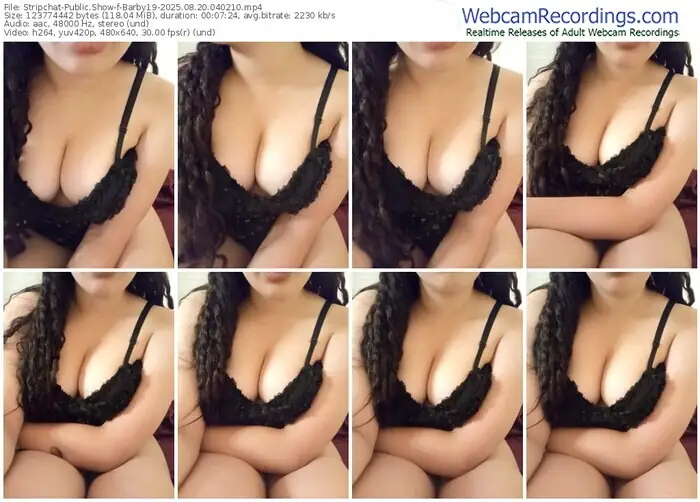 2025/08/20/stripchat-barby19-04-02-10