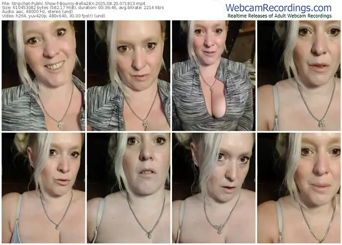 2025/08/20/stripchat-bouncy-bella28x-07-18-13
